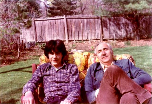 Family Photos 7